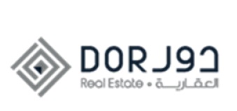 Client